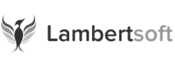 Lambersoft logo