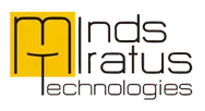 Minds Miratus logo