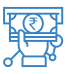 reimbursement module