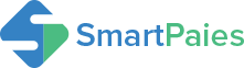 smartpaies HRMS & payroll software logo